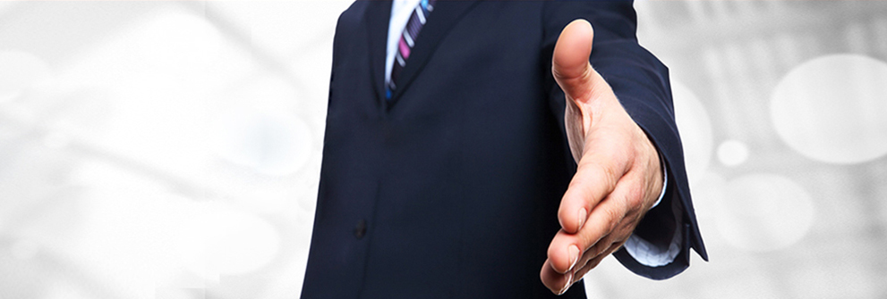 必发888(唯一)官方网站