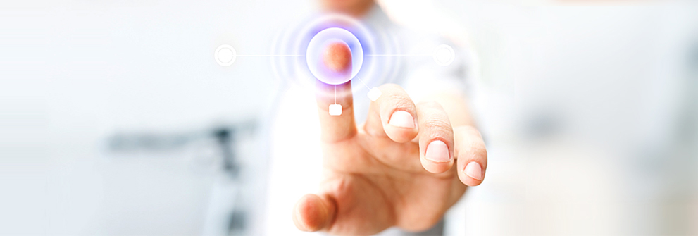 必发888(唯一)官方网站