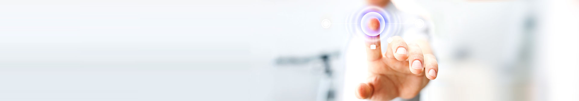 必发888(唯一)官方网站