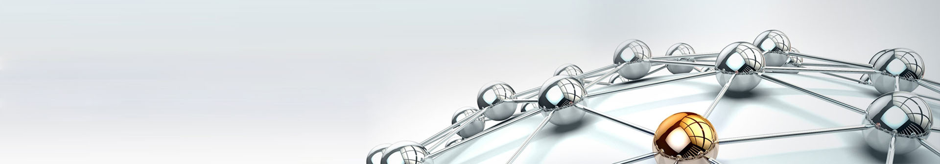 必发888(唯一)官方网站