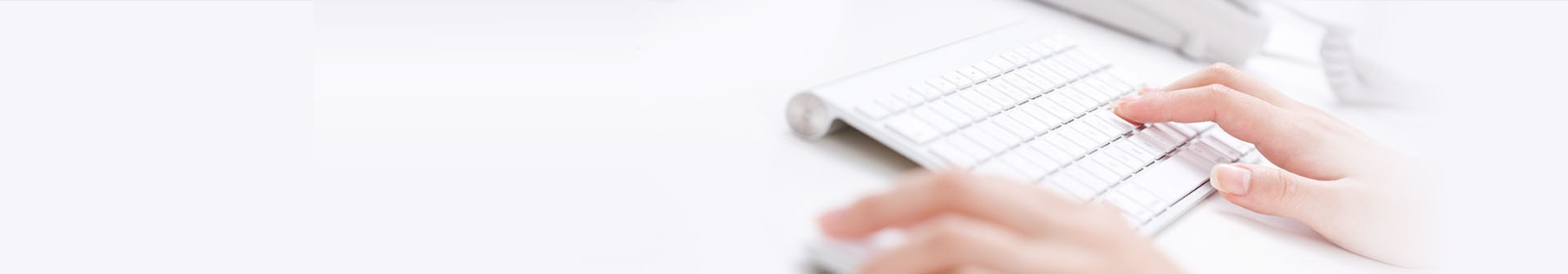 必发888(唯一)官方网站