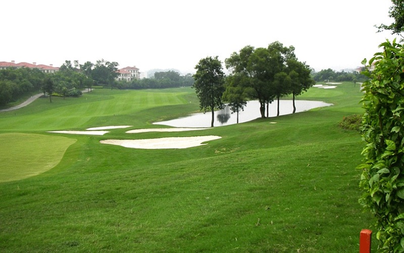 必发888(唯一)官方网站