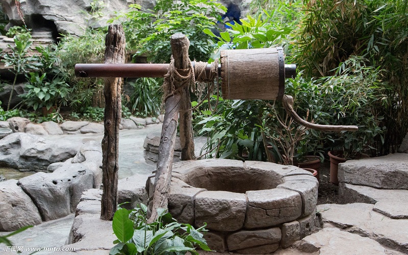 必发888(唯一)官方网站