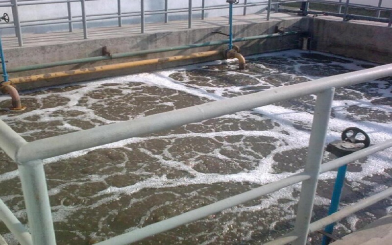 必发888(唯一)官方网站