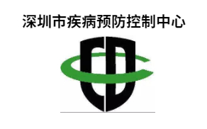 必发888(唯一)官方网站