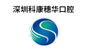 必发888(唯一)官方网站