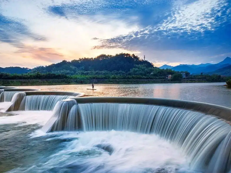 必发888(唯一)官方网站