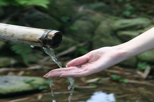 必发888(唯一)官方网站