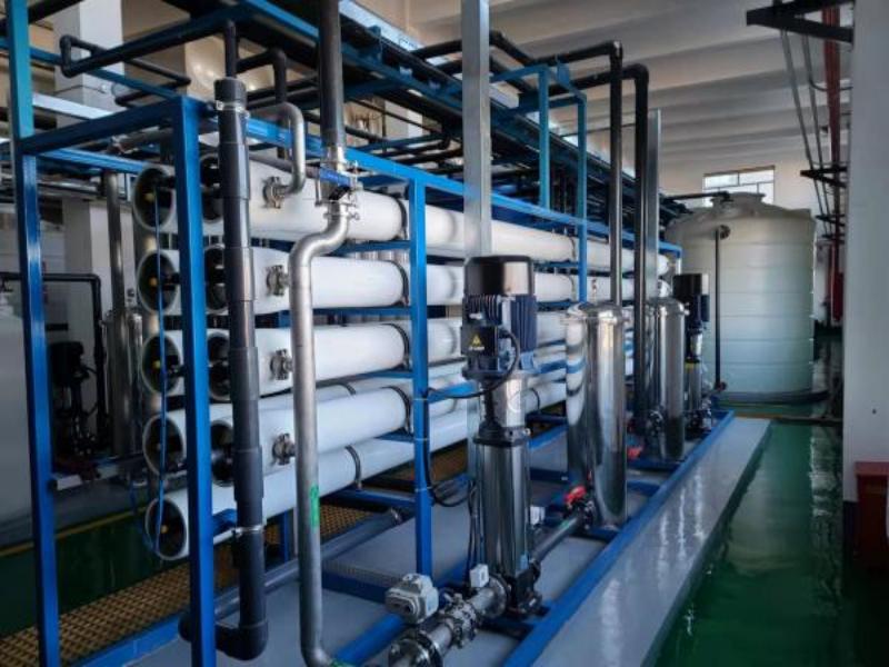 必发888(唯一)官方网站