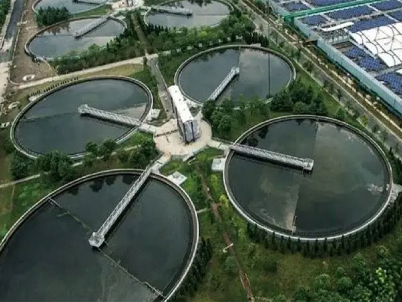 ҽ�Ʒ�ˮ���