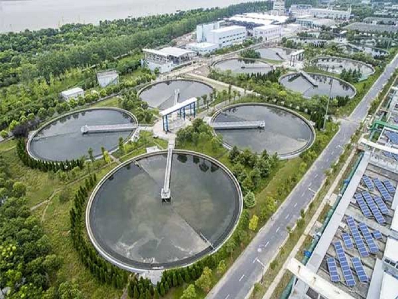 ��ҵ��ˮ���