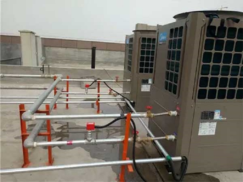 �յ��䶳ˮ���