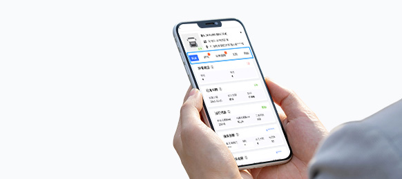 888集团电子游戏(中国)有限公司-welcometo欢迎光临