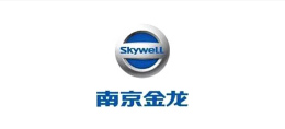 888集团电子游戏(中国)有限公司-welcometo欢迎光临