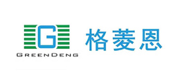 888集团电子游戏(中国)有限公司-welcometo欢迎光临