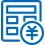 888集团电子游戏(中国)有限公司-welcometo欢迎光临