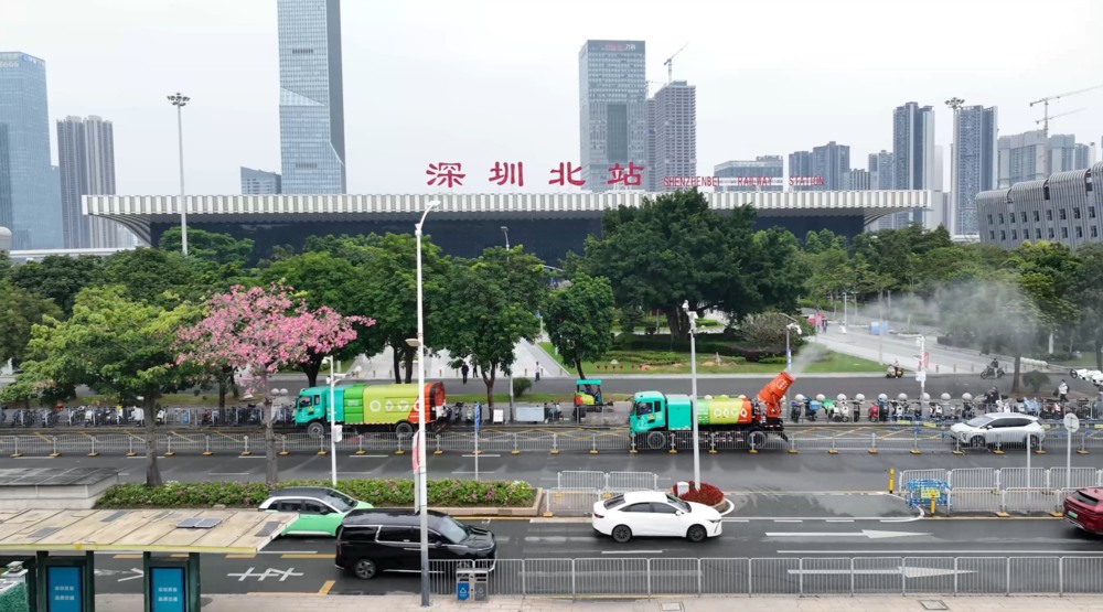 888集团电子游戏(中国)有限公司-welcometo欢迎光临