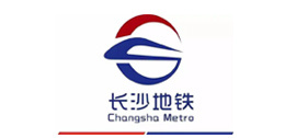 888集团电子游戏(中国)有限公司-welcometo欢迎光临