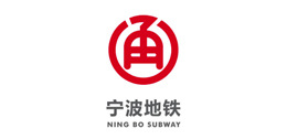 888集团电子游戏(中国)有限公司-welcometo欢迎光临