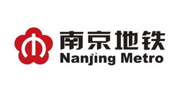 888集团电子游戏(中国)有限公司-welcometo欢迎光临