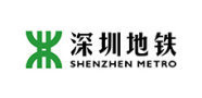 888集团电子游戏(中国)有限公司-welcometo欢迎光临