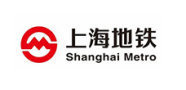 888集团电子游戏(中国)有限公司-welcometo欢迎光临