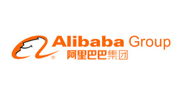 888集团电子游戏(中国)有限公司-welcometo欢迎光临