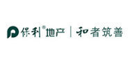 888集团电子游戏(中国)有限公司-welcometo欢迎光临
