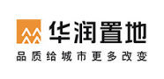 888集团电子游戏(中国)有限公司-welcometo欢迎光临