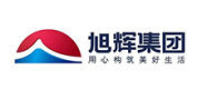 888集团电子游戏(中国)有限公司-welcometo欢迎光临