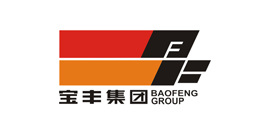 888集团电子游戏(中国)有限公司-welcometo欢迎光临