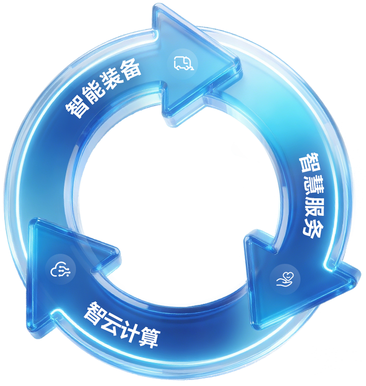 888集团电子游戏(中国)有限公司-welcometo欢迎光临